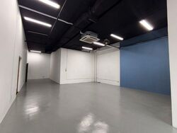 Ubi Techpark (D14), Factory #603597071